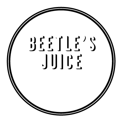 beetlesjuice