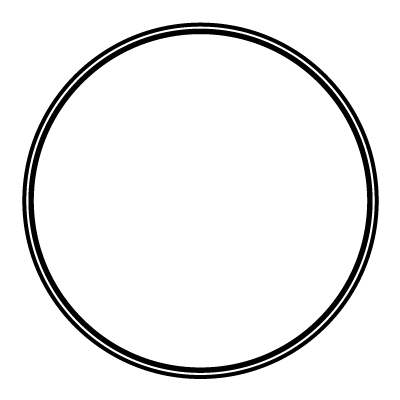 jetpackHayride